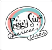 peggy-Sues