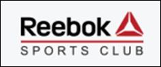 reebok-sport-club