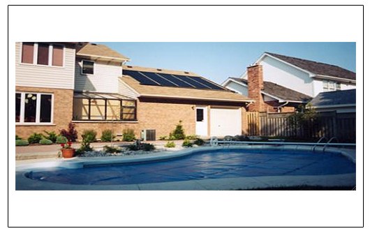 instalaciones-solares-termicas-aire-acondicionado-con-maquinas-de-abosrcion