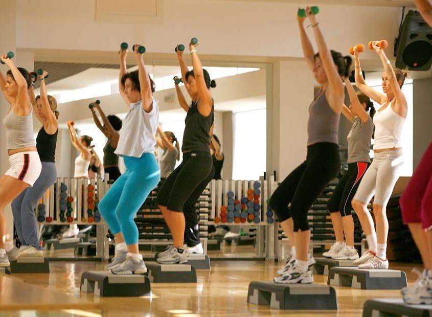 proyecto-climatizacion-reebok-sports-club-03 Proyecto de climatización Reebok Sport Club