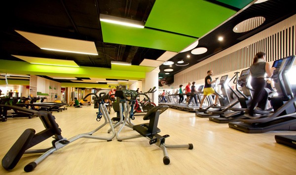proyecto-climatizacion-reebok-sports-club Proyecto de sistema de ventilación Reebok Sport Club