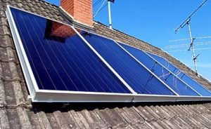 ahorro-instalando-placas-solares-termicas-para-produccion-de-acs